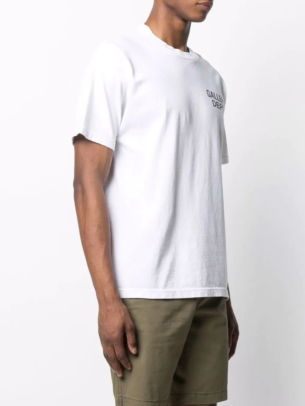 GALLERY DEPT. - T-shirt souvenir pour hommes
