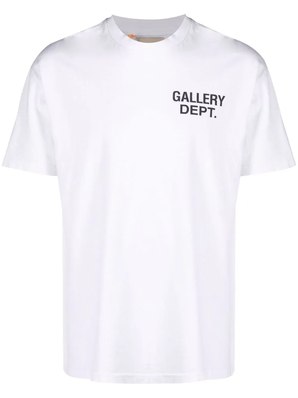 GALLERY DEPT. - T-shirt souvenir pour hommes