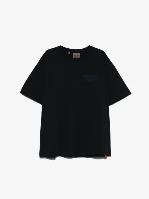 GALLERY DEPT. - T-shirt souvenir pour hommes_gallery-dept