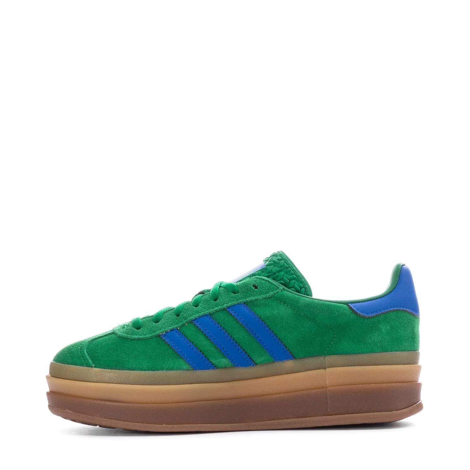 Gazelle Bold - Femmes