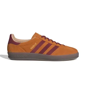 Gazelle Indoor 'Artisanat Ocre Ombre Rouge'