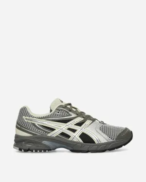 Chaussures de sport GEL-DS Trainer 14 Truffe Grise / Argent Pur