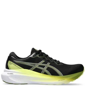 Gel-Kayano 30 - Homme