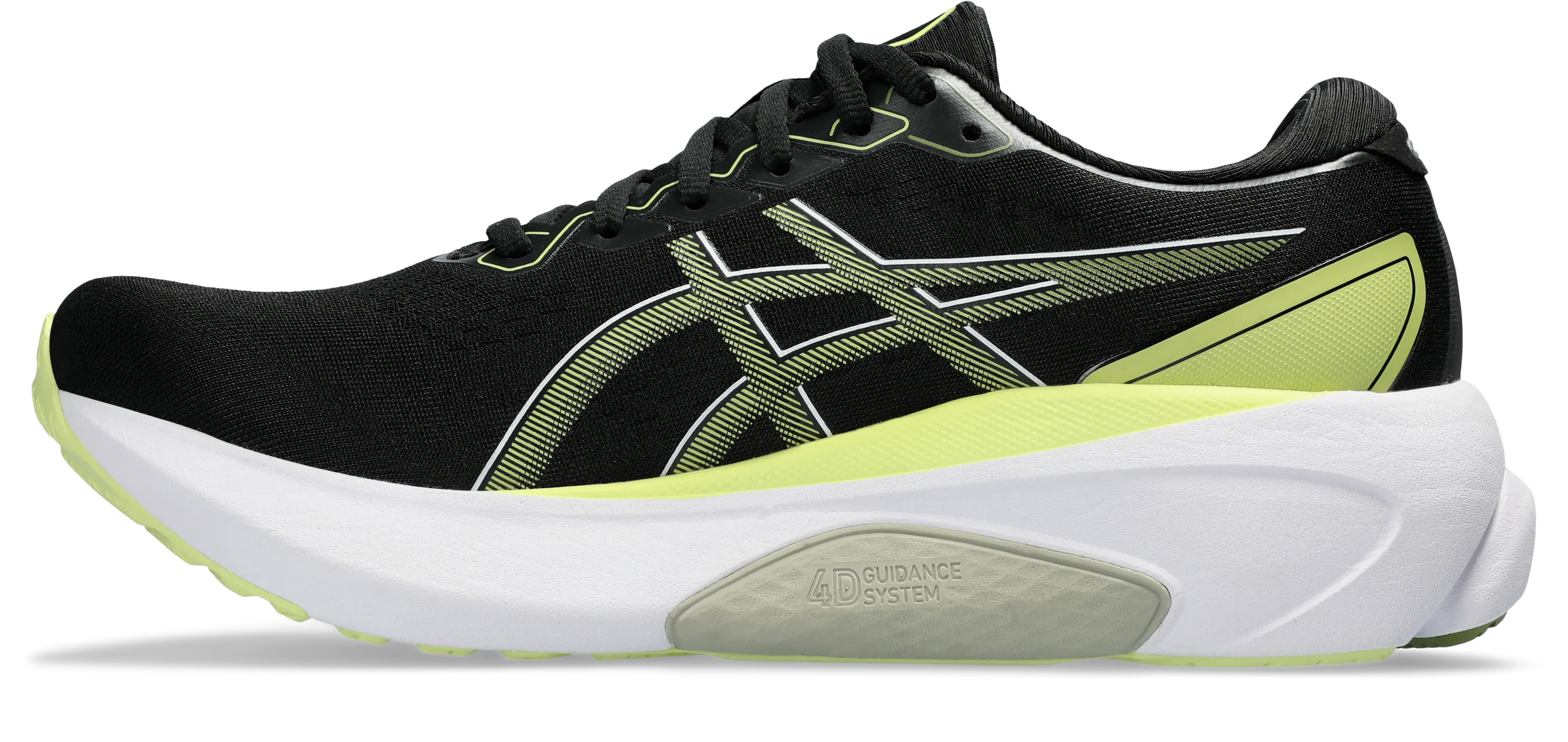 Gel-Kayano 30 - Homme
