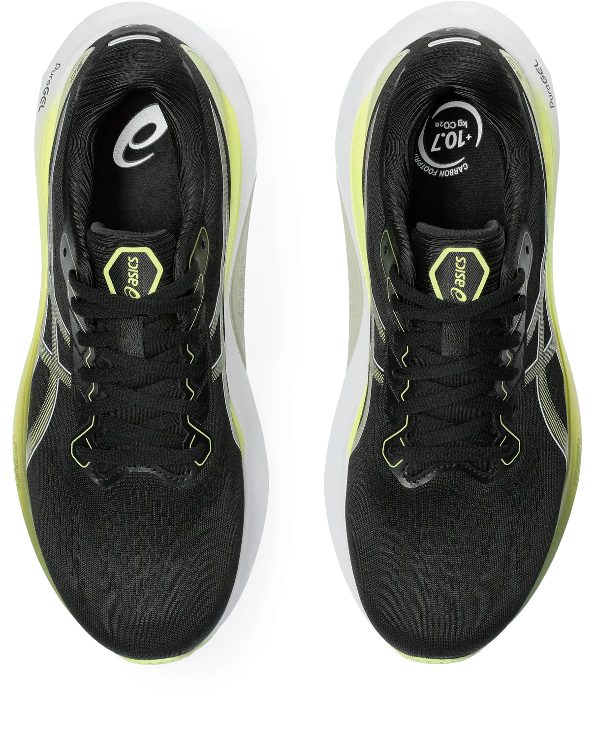 Gel-Kayano 30 - Homme