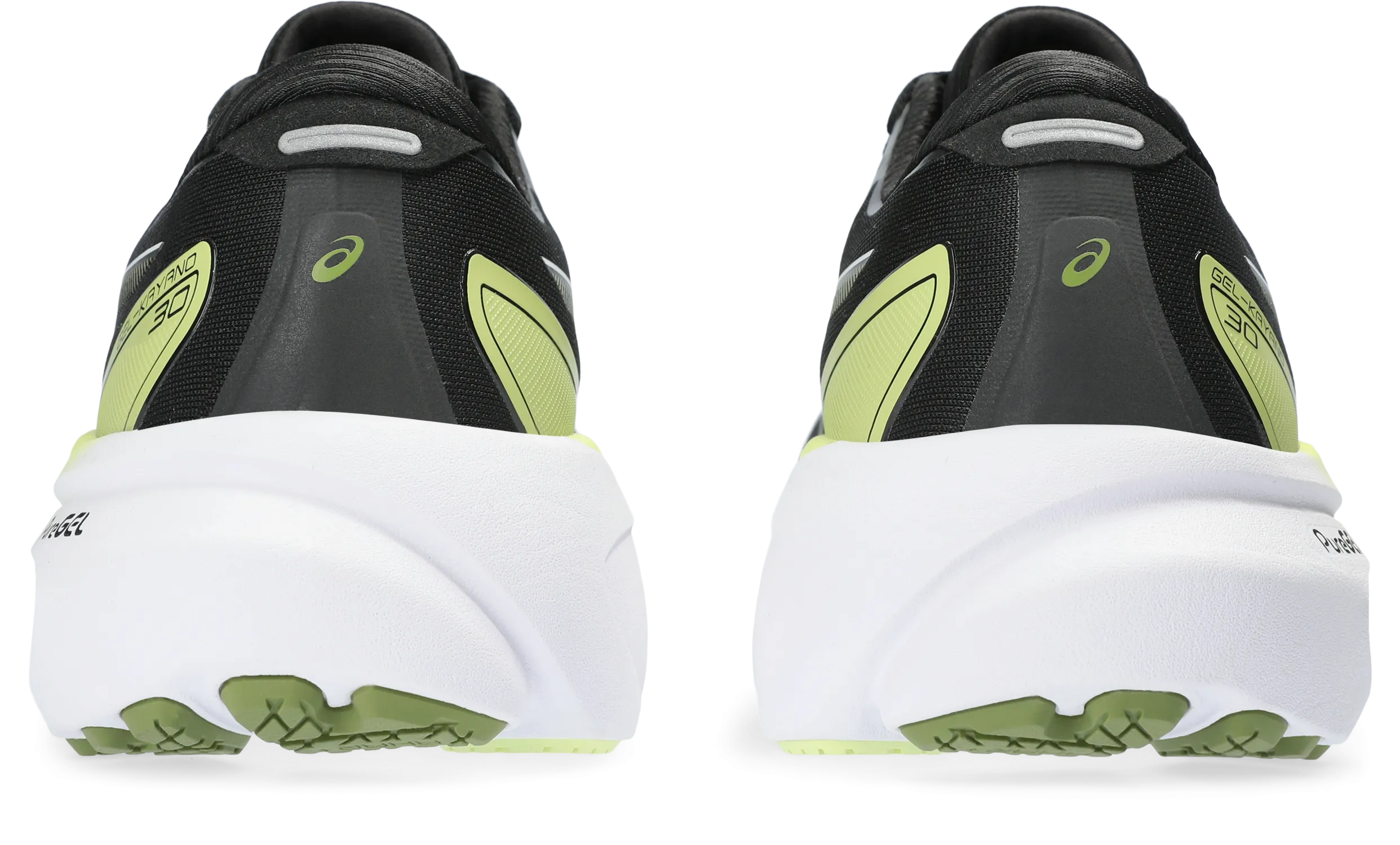 Gel-Kayano 30 - Homme
