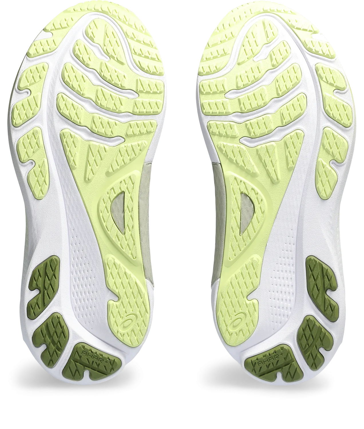 Gel-Kayano 30 - Homme