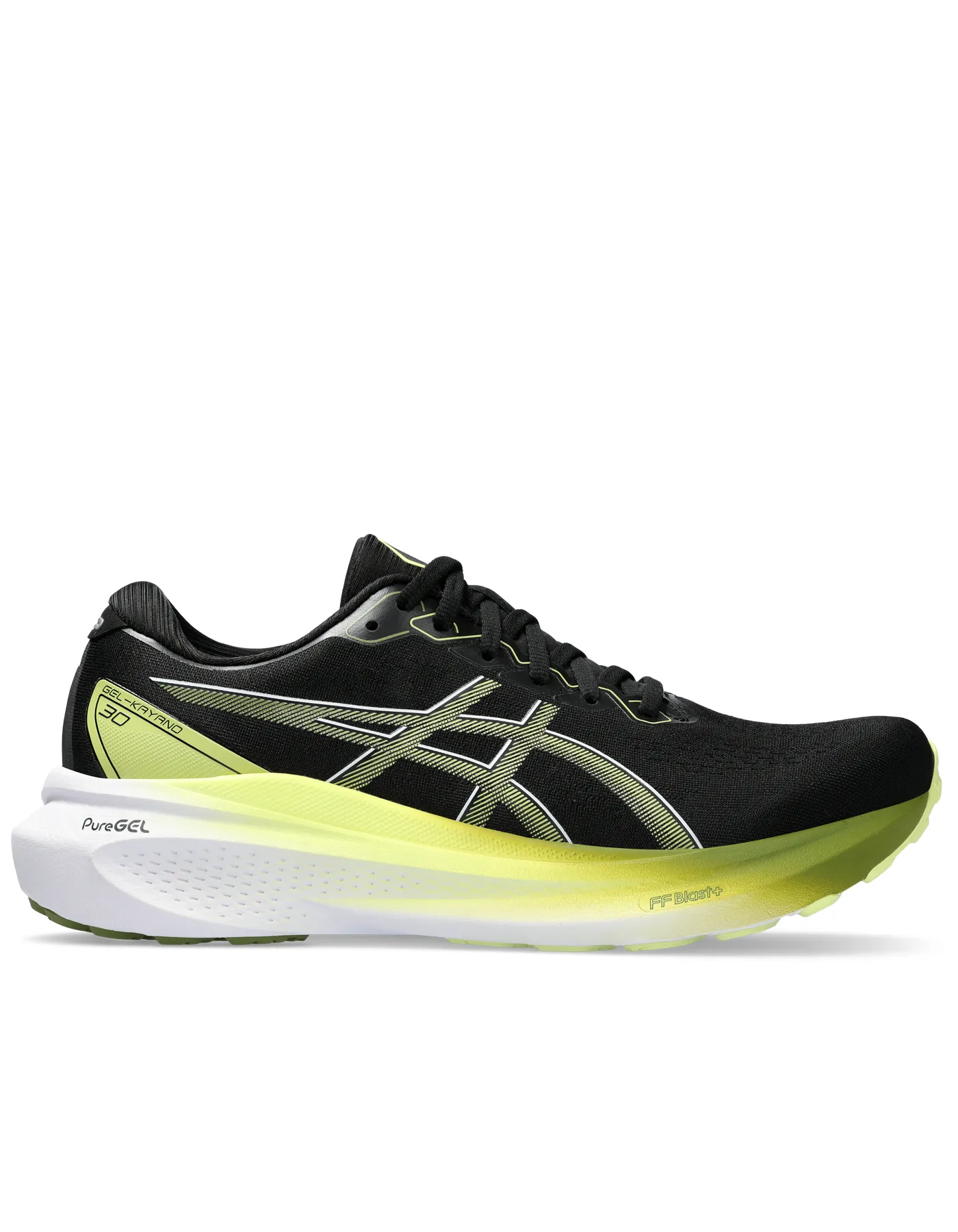 Gel-Kayano 30 - Homme