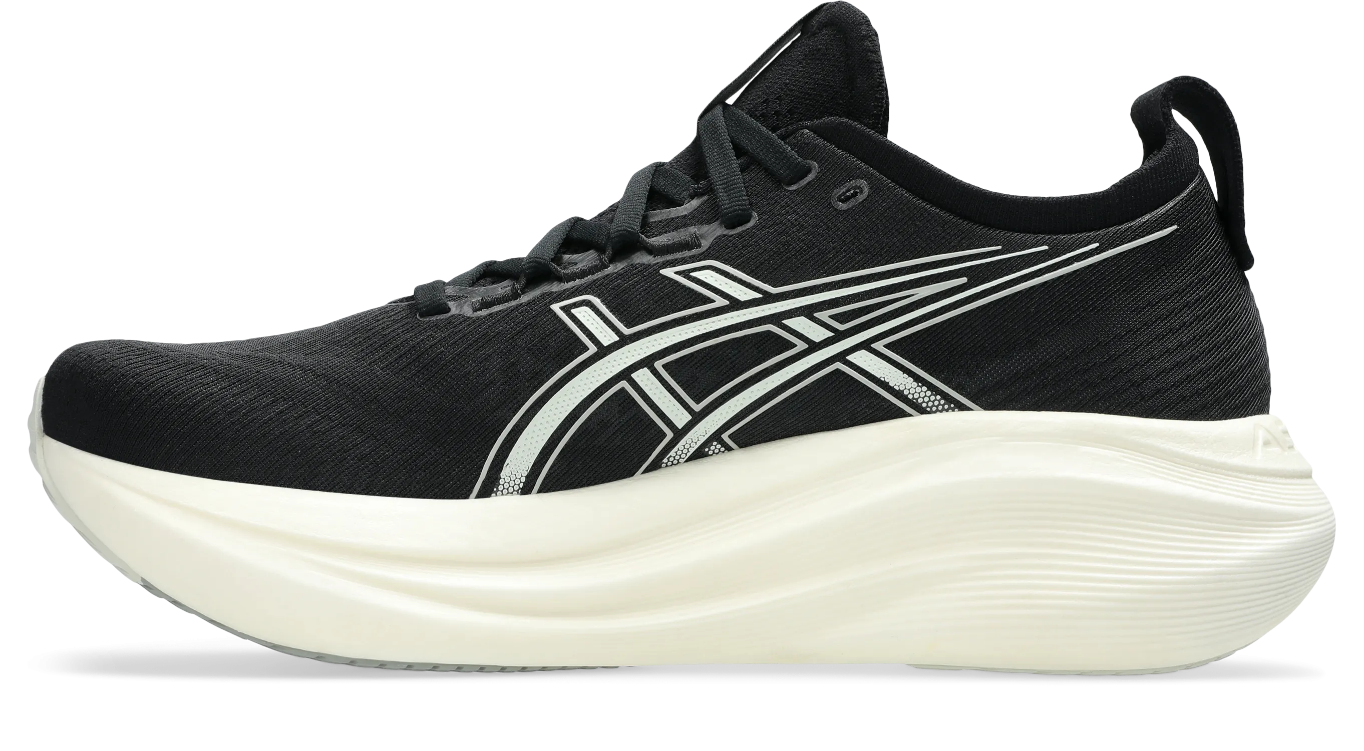 Gel-Nimbus 27 - Pour Homme