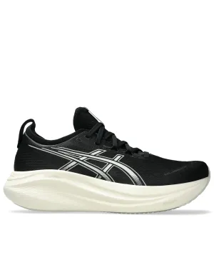 Gel-Nimbus 27 - Pour Homme