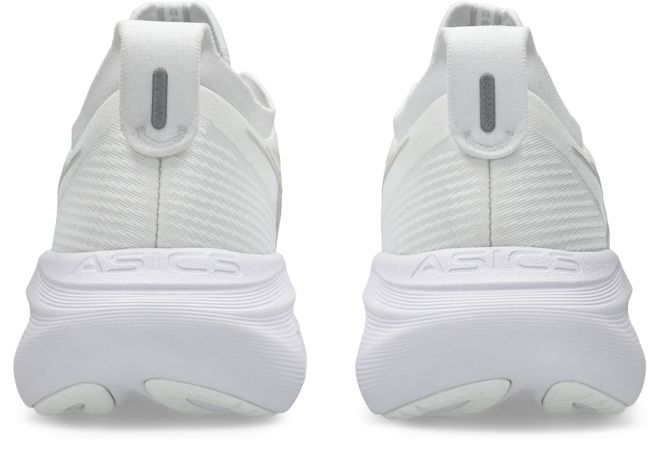 Gel-Nimbus 27 - Pour Homme