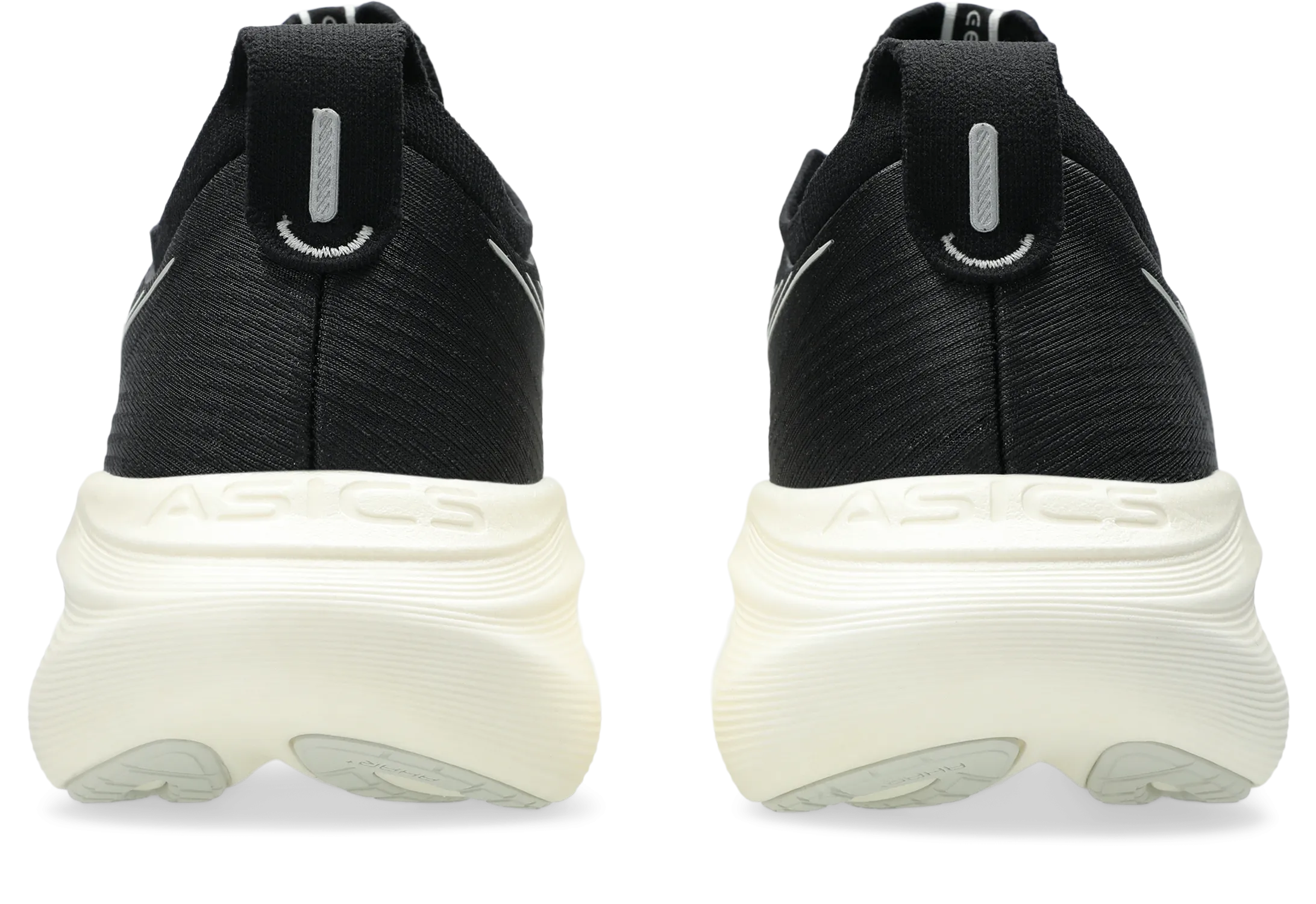 Gel-Nimbus 27 - Pour Homme