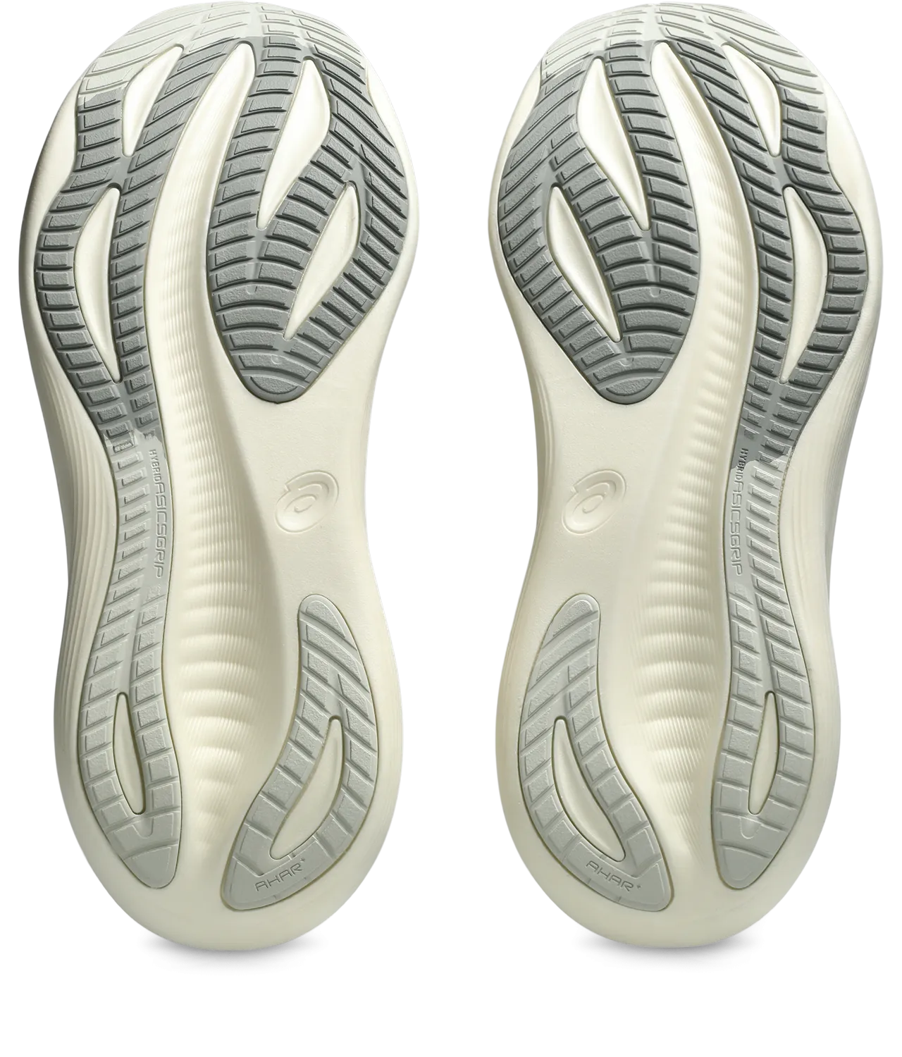 Gel-Nimbus 27 - Pour Homme