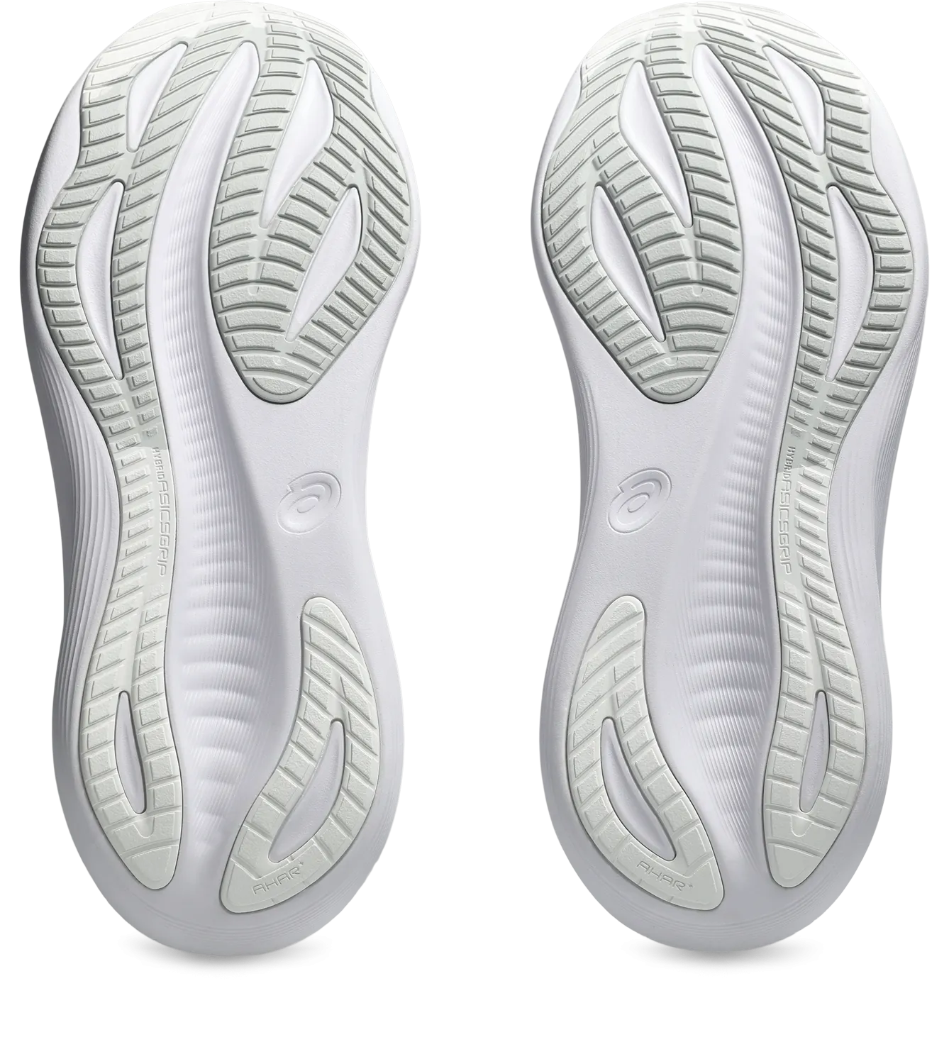 Gel-Nimbus 27 - Pour Homme