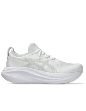 Gel-Nimbus 27 - Pour Homme