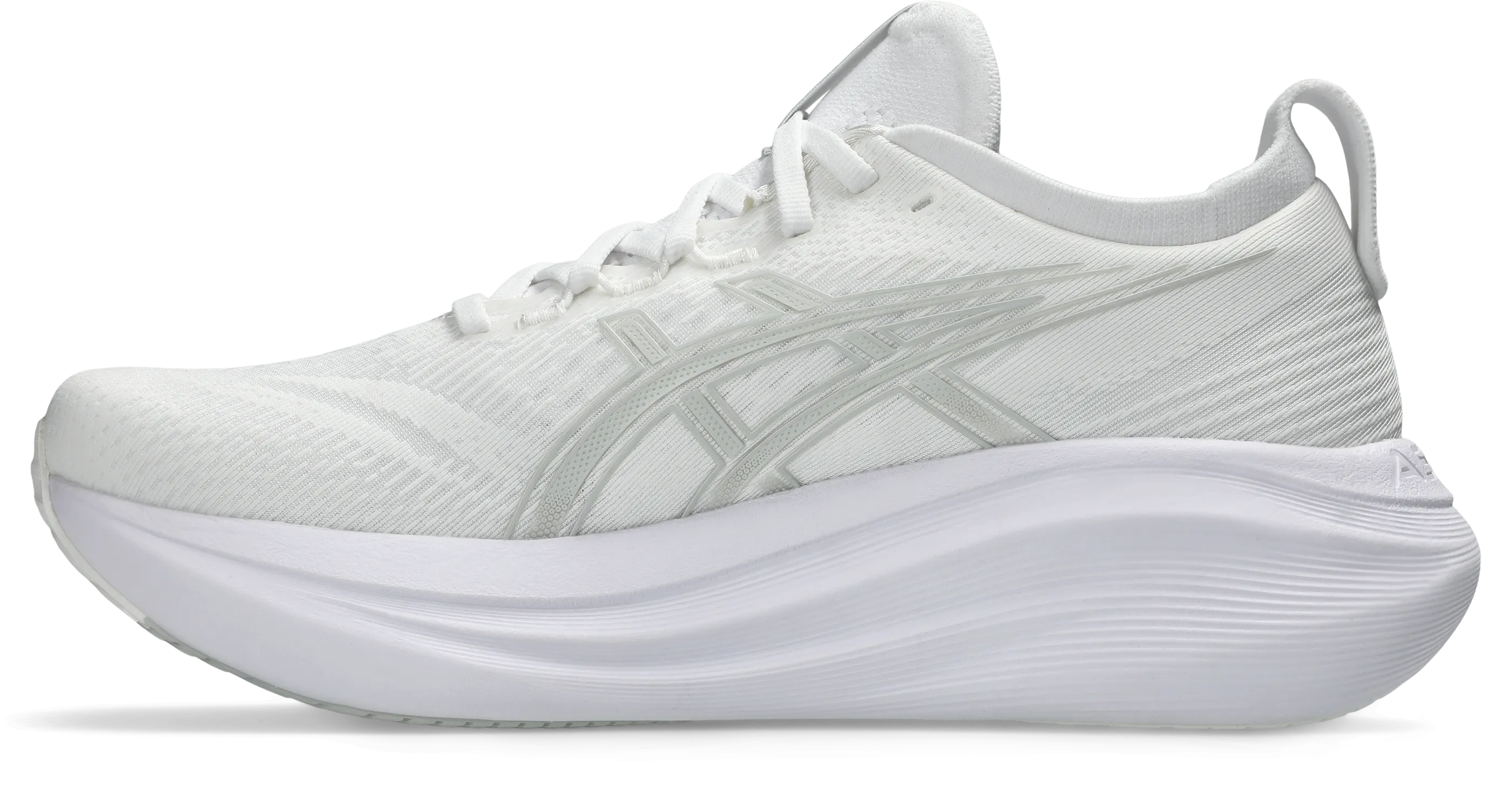 Gel-Nimbus 27 - Pour Homme