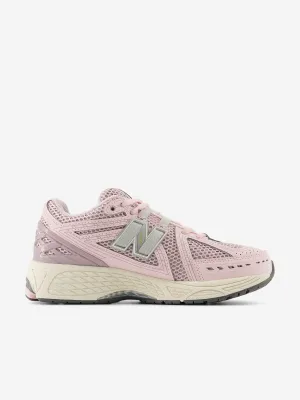 Chaussures de sport pour filles 1906 en rose