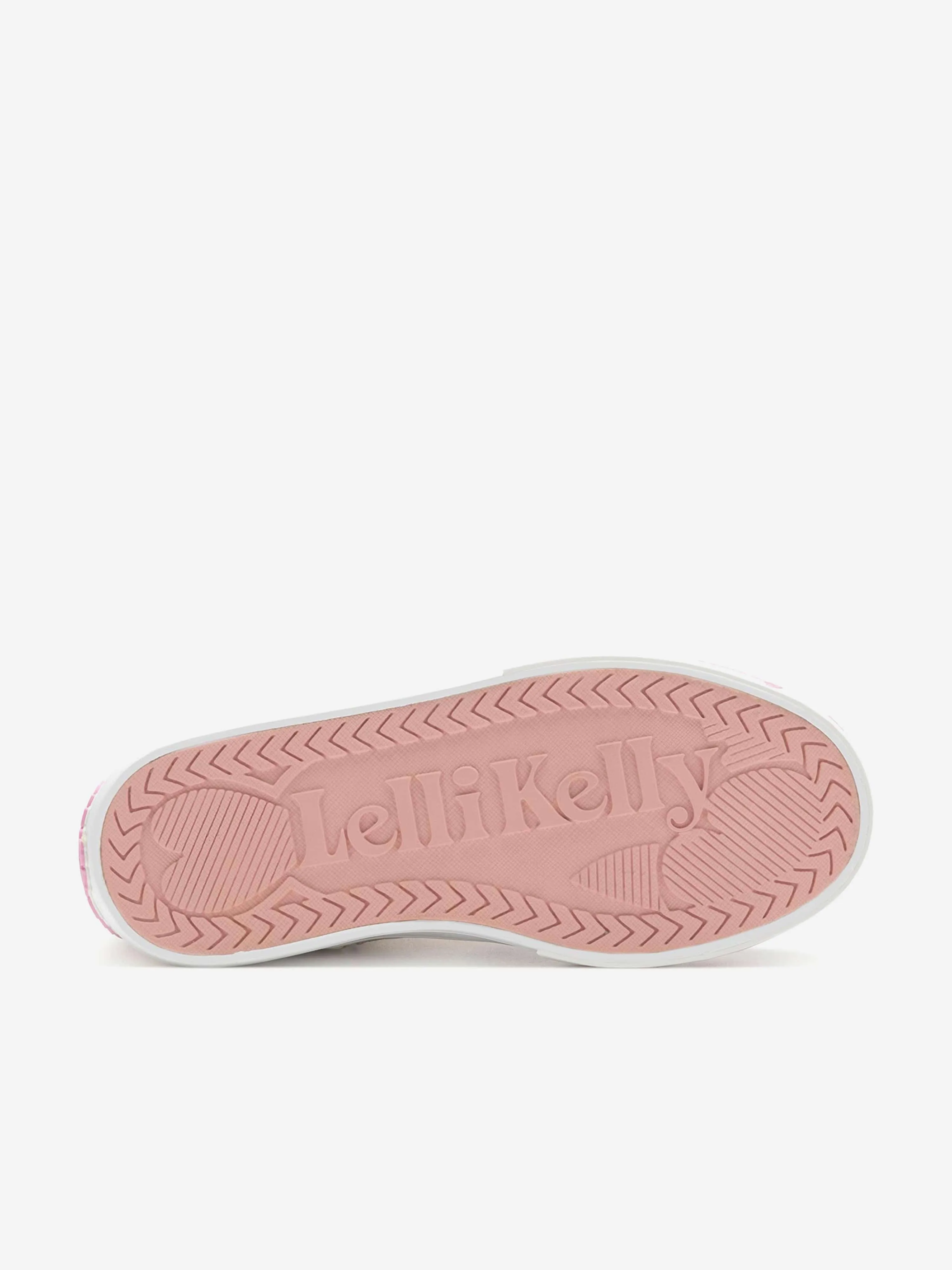 Bottes mi-mollet Carrie pour filles en multicolore
