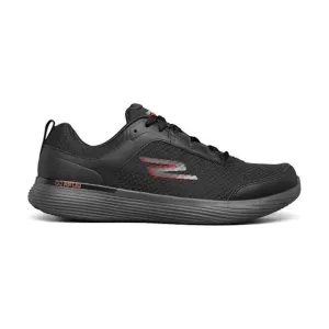 Chaussures de course Go Run 400 V2 Skechers pour hommes