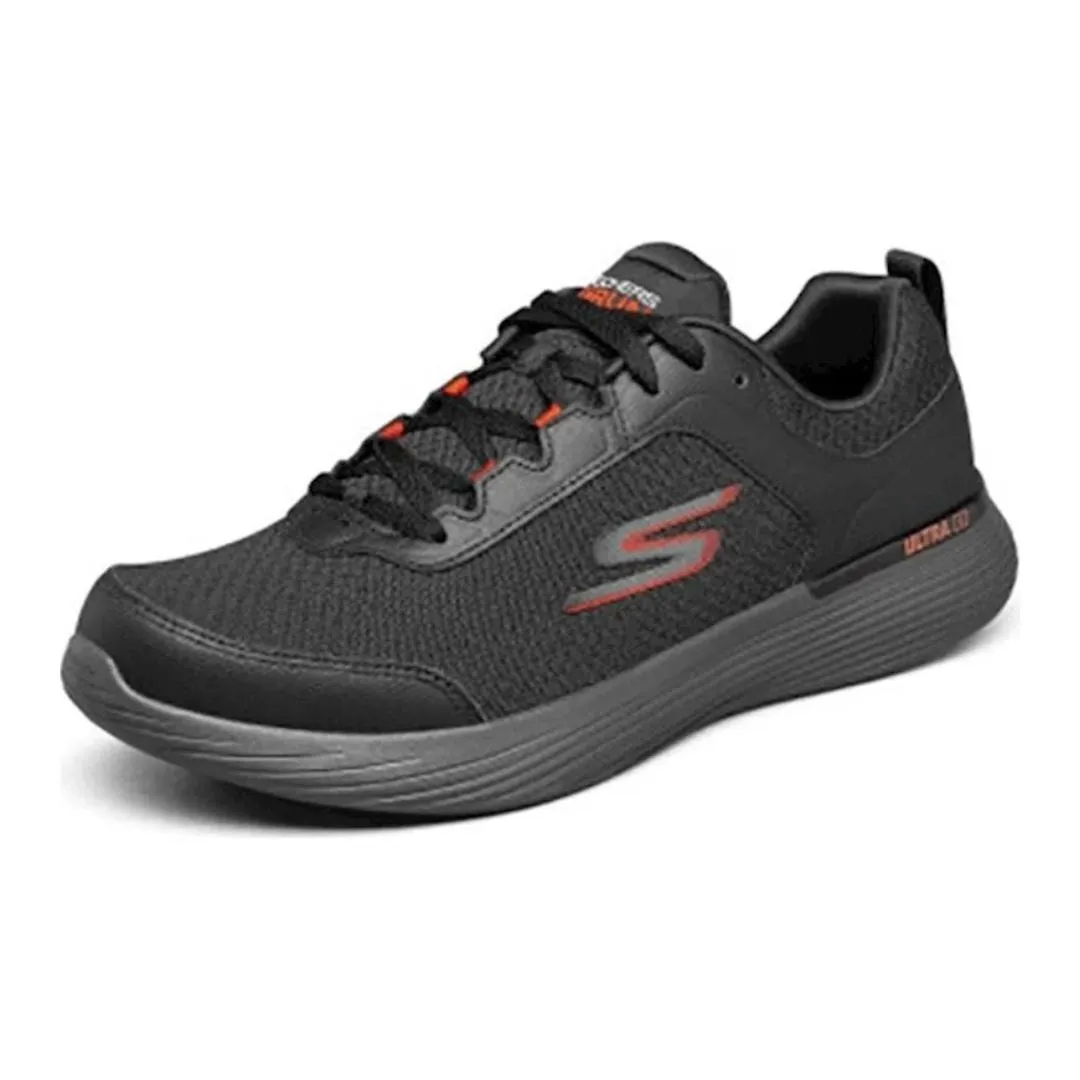 Chaussures de course Go Run 400 V2 Skechers pour hommes