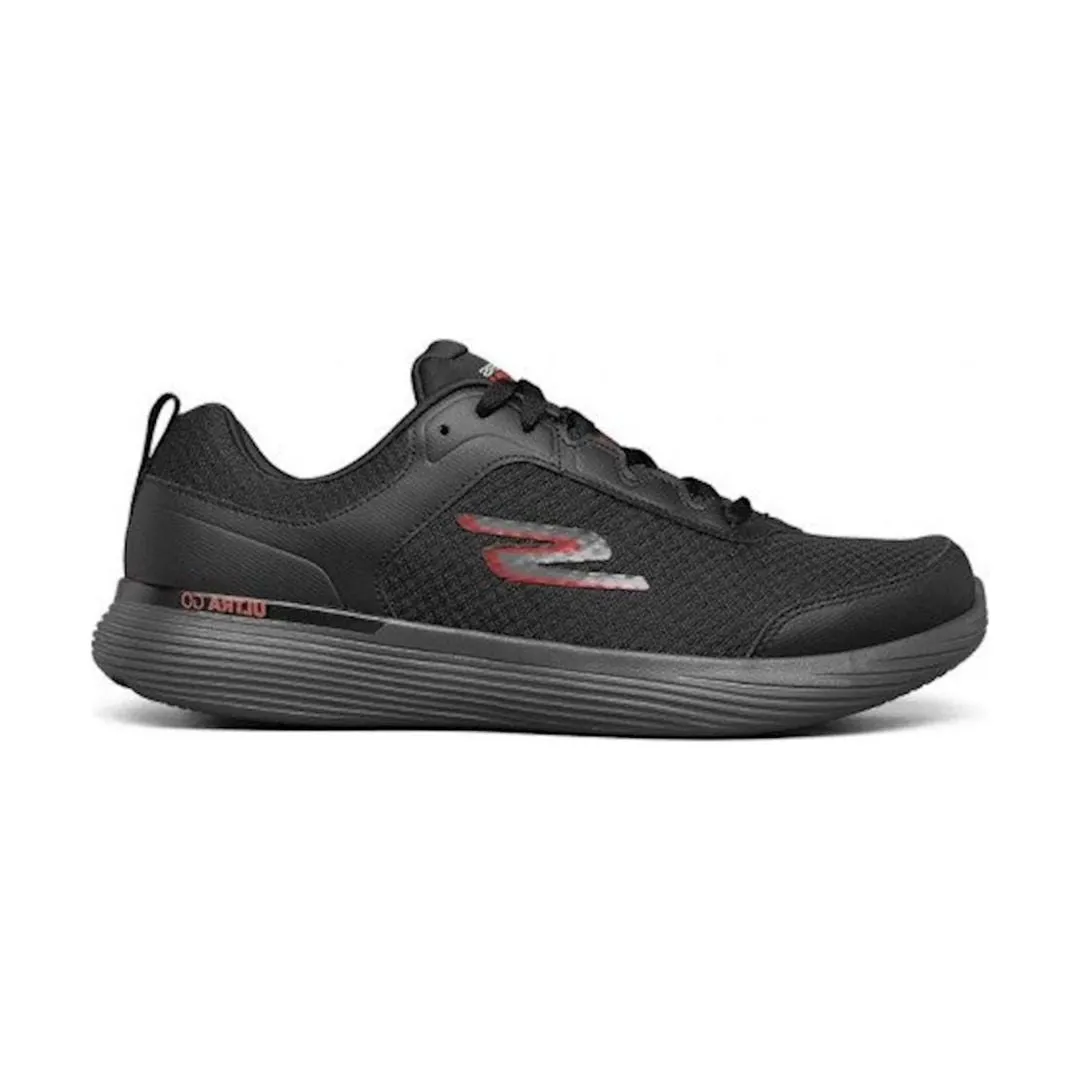 Chaussures de course Go Run 400 V2 Skechers pour hommes