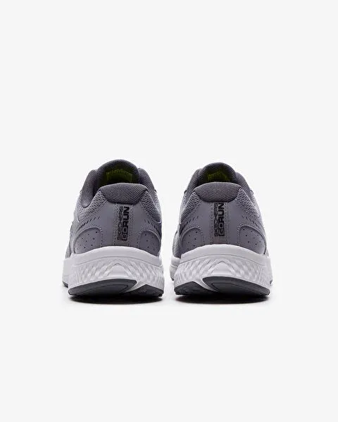 Go Run Constant - Chaussures de Course Spécifiques Skechers pour Homme