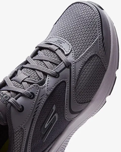 Go Run Constant - Chaussures de Course Spécifiques Skechers pour Homme