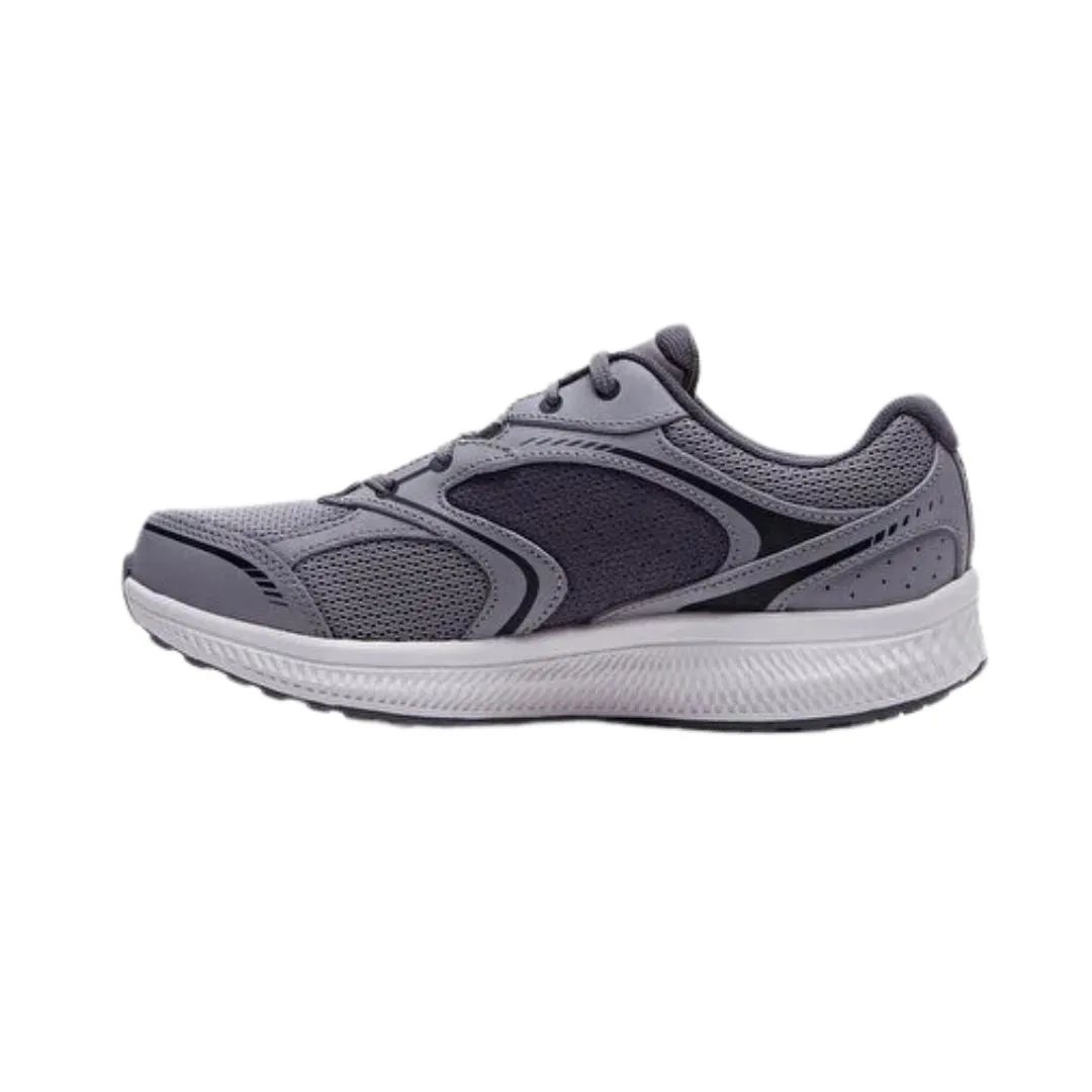 Go Run Constant - Chaussures de Course Spécifiques Skechers pour Homme