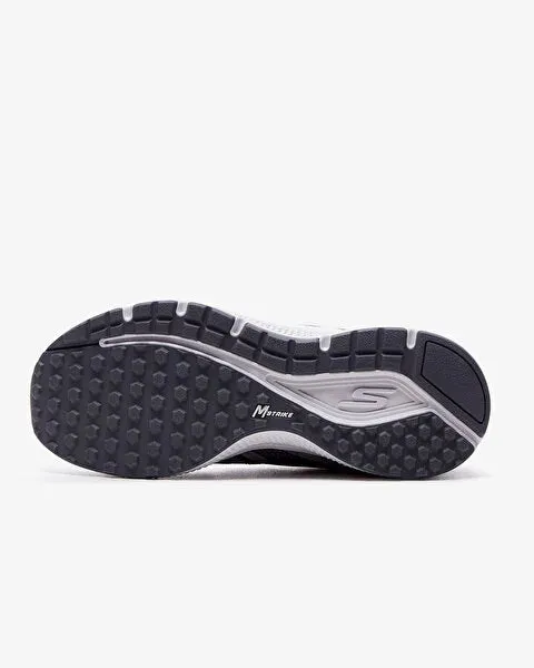 Go Run Constant - Chaussures de Course Spécifiques Skechers pour Homme