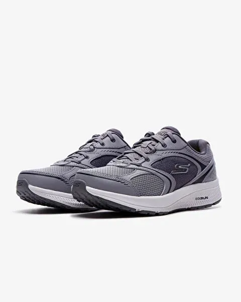 Go Run Constant - Chaussures de Course Spécifiques Skechers pour Homme