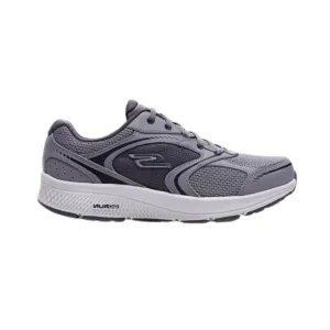 Go Run Constant - Chaussures de Course Spécifiques Skechers pour Homme