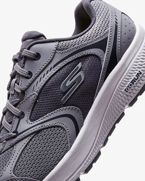 Go Run Constant - Chaussures de Course Spécifiques Skechers pour Homme