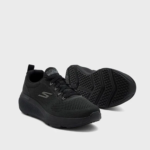 Chaussures de course Go Run Elevate Skechers pour hommes