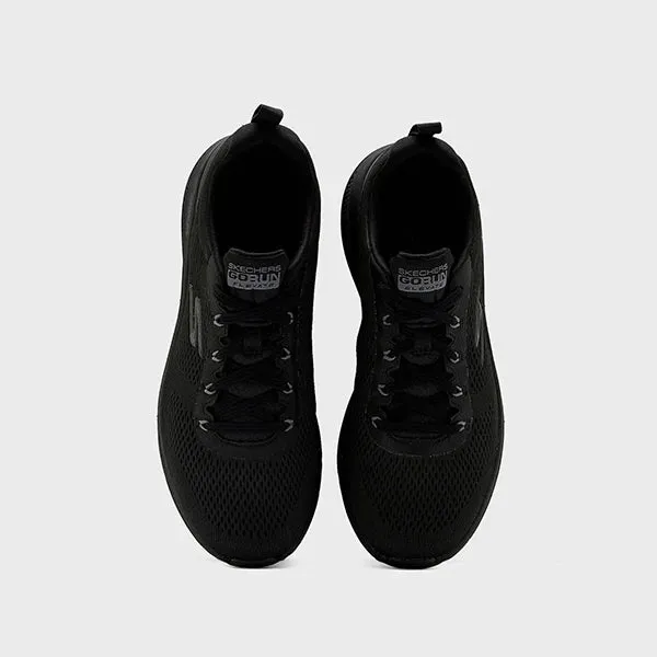 Chaussures de course Go Run Elevate Skechers pour hommes