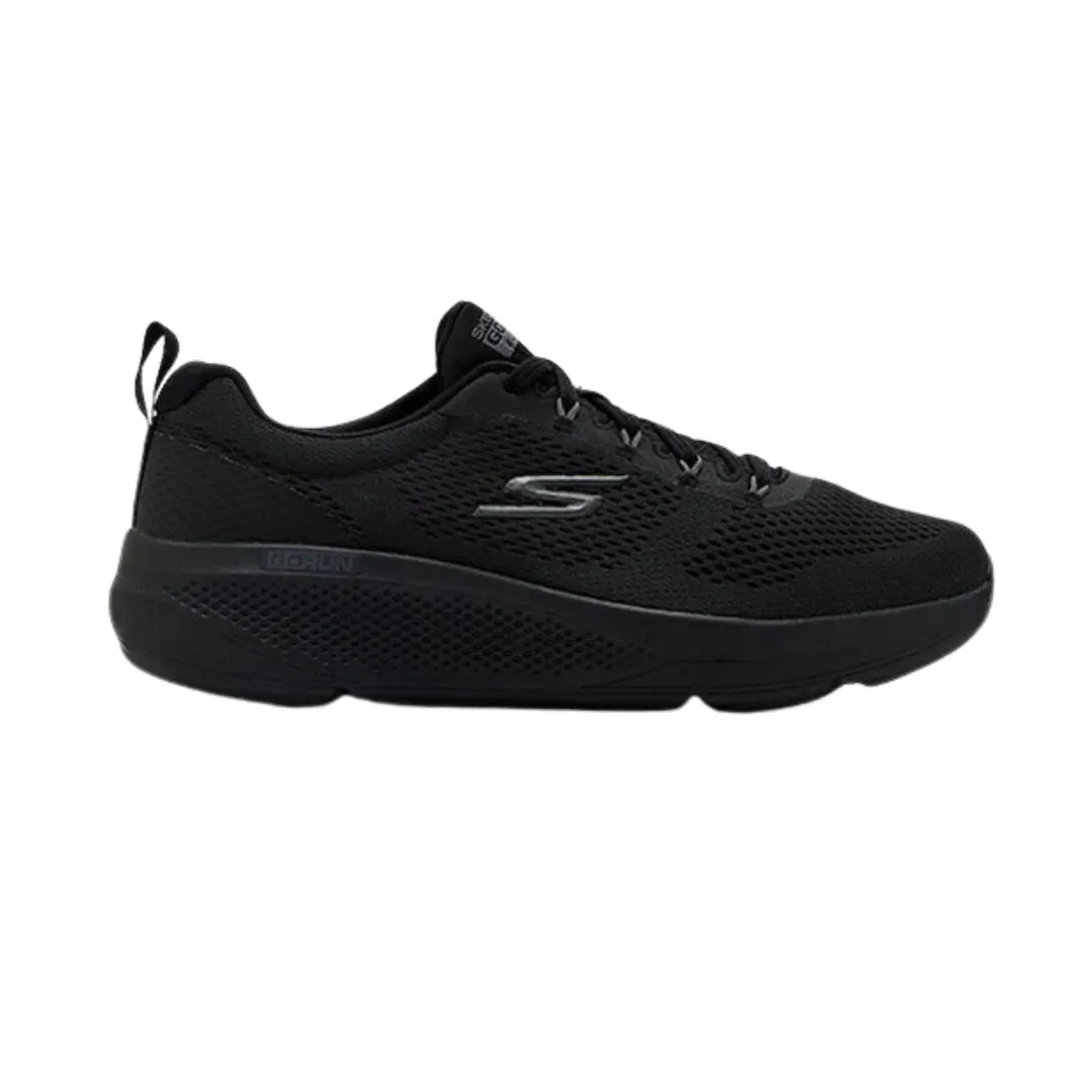 Chaussures de course Go Run Elevate Skechers pour hommes