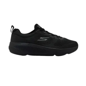 Chaussures de course Go Run Elevate Skechers pour hommes