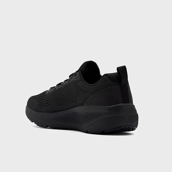 Chaussures de course Go Run Elevate Skechers pour hommes