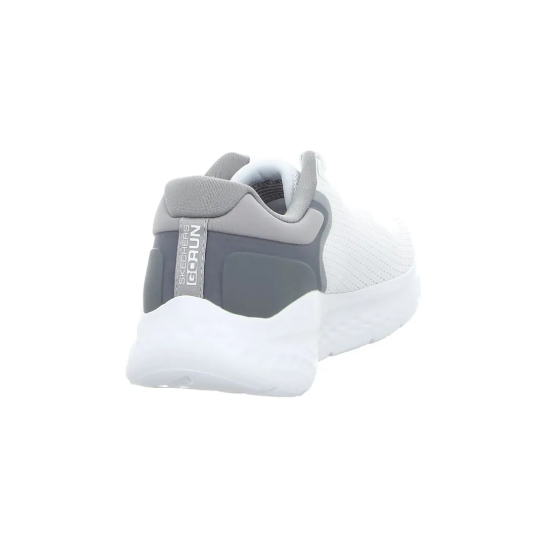 Chaussures de course légères Go Run Skechers pour hommes