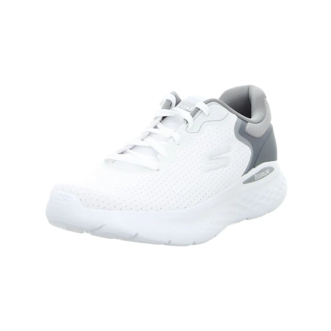 Chaussures de course légères Go Run Skechers pour hommes