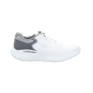 Chaussures de course légères Go Run Skechers pour hommes
