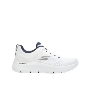 Chaussures de marche flexibles Go Walk Skechers pour hommes