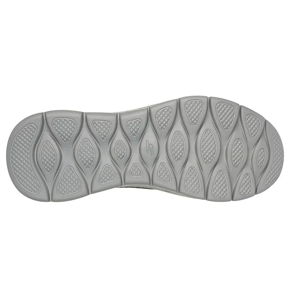 Chaussures de marche Go Walk Flex Skechers pour hommes
