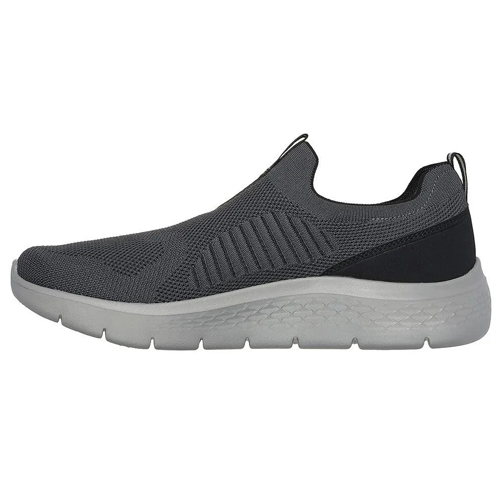 Chaussures de marche Go Walk Flex Skechers pour hommes