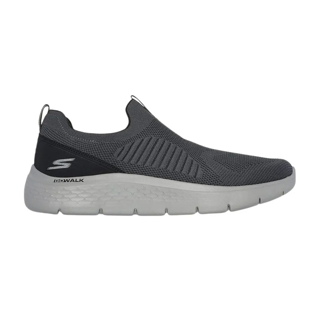 Chaussures de marche Go Walk Flex Skechers pour hommes