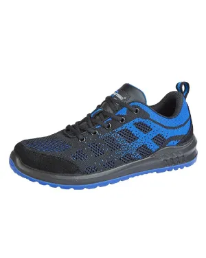 Chaussures de Sécurité Grafters Trainer - Grafters