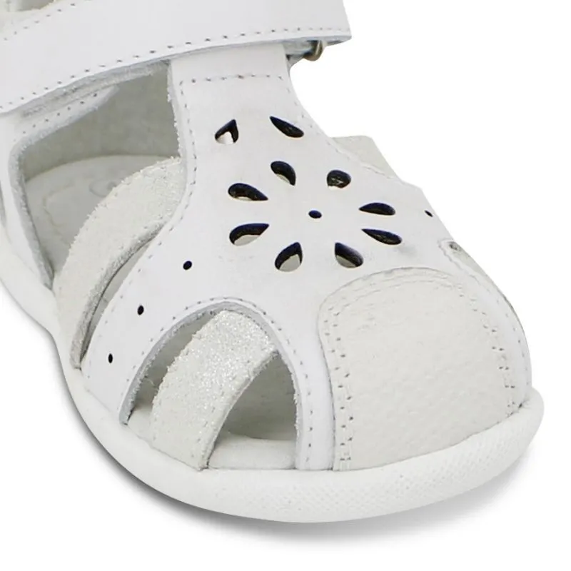 Grosby Alisa Sandales pour Enfants_Grosby