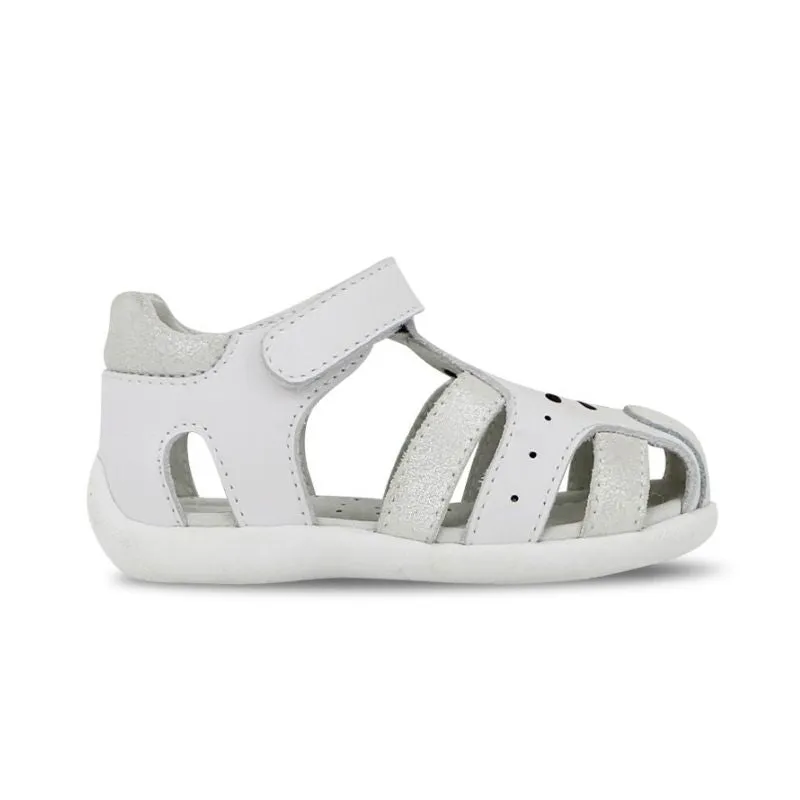 Grosby Alisa Sandales pour Enfants_Grosby