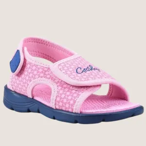 Sandales pour enfants Grosby Chip_Grosby
