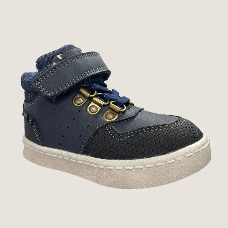 Chaussures de Sport pour Enfants Grosby Henson_Grosby