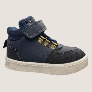 Chaussures de Sport pour Enfants Grosby Henson_Grosby
